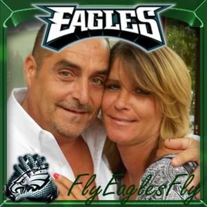 Meet your Posher, Marci